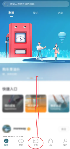 appʹ appôͬʱ