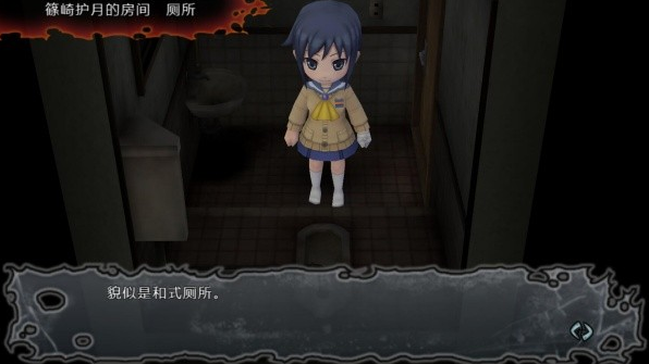ʬɶԦѪϷ