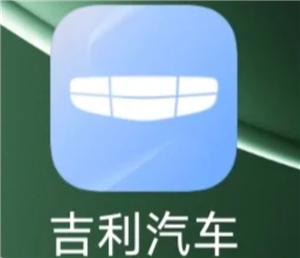 appô󶨳 appô鿴λ