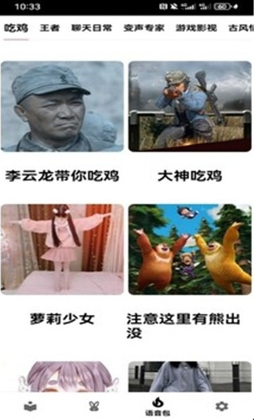 羺appٷ