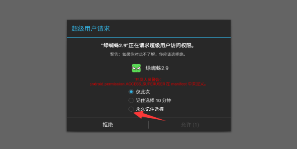 ֩2.9°