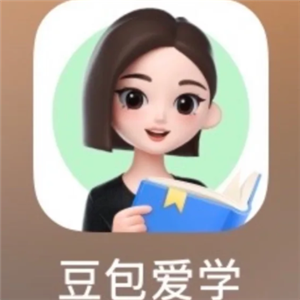 ѧ ѧͶʲô