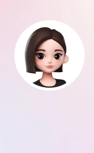 ѧ ѧͶʲô