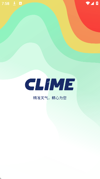 clime״ٷ