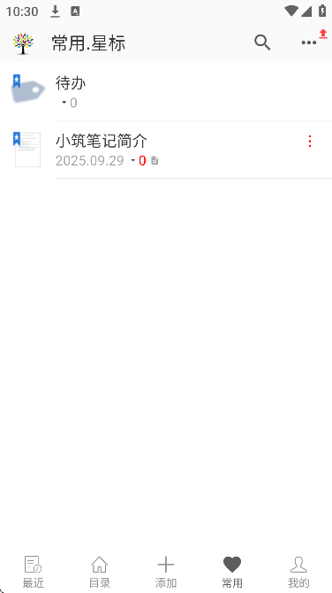 Сʼ°2025
