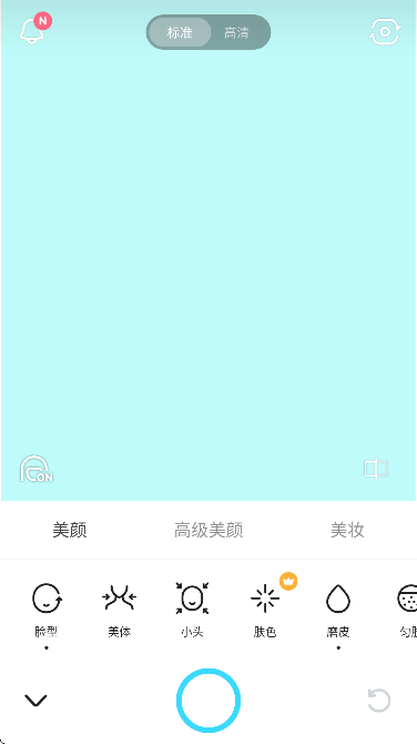 snowֻ