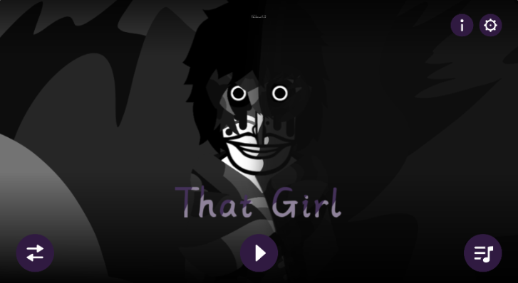 that girlģİ