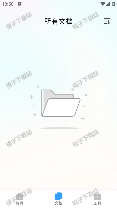 ɨרapp°