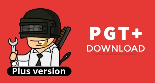 PGT Freeappٷ
