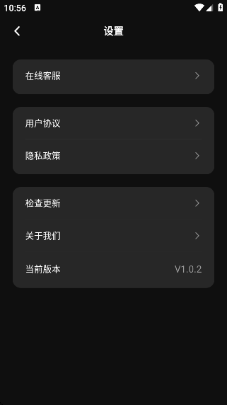 Sone AIappٷ