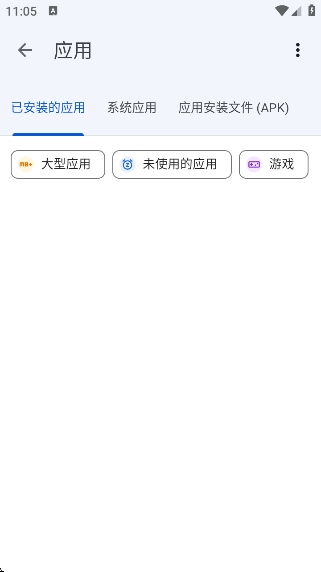 ļappٷ