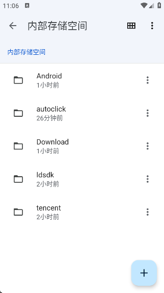 ļappٷ