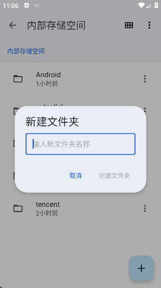 ļappٷ
