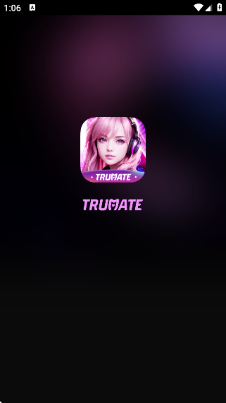 TruMate AIapp