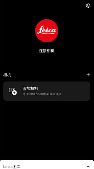 appֻ