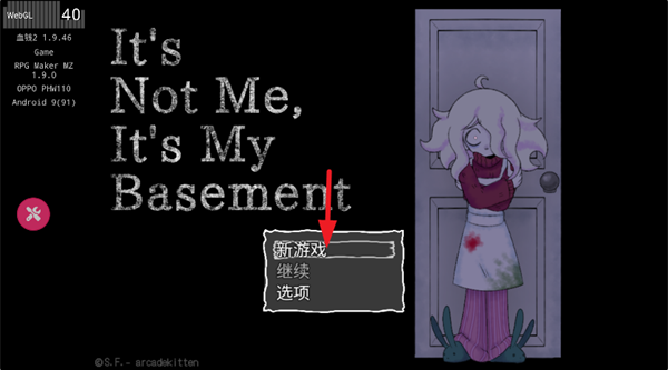 ҵϷ