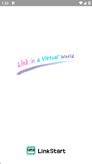LinkStartapp