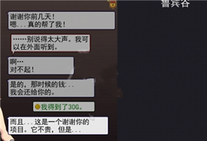 ۹뾳Լô ۹뾳ѡô