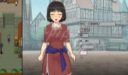۹뾳Լô ۹뾳ѡô