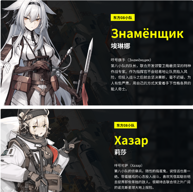 ѩɹٷ