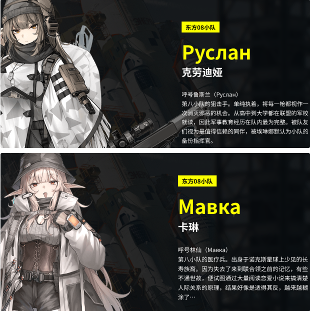 ѩɹٷ