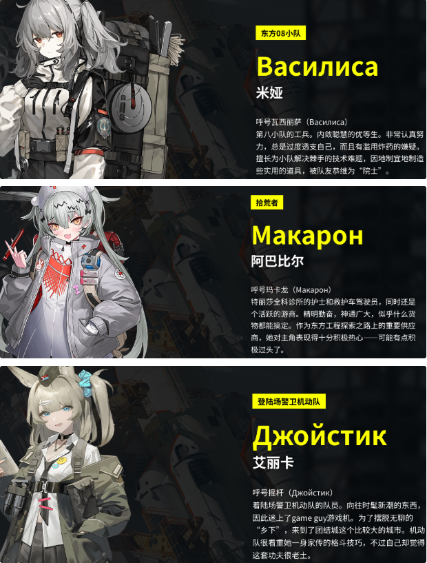 ѩɹٷ