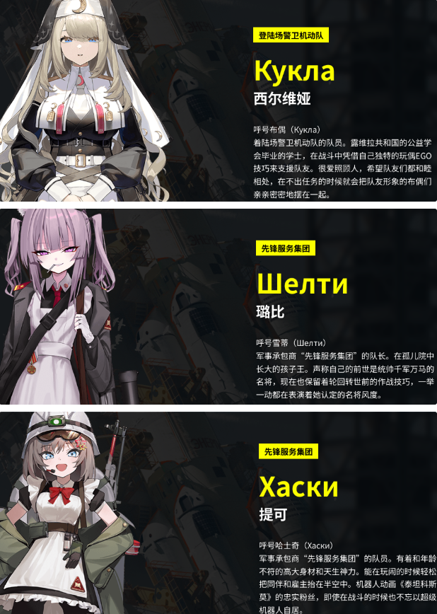ѩɹٷ