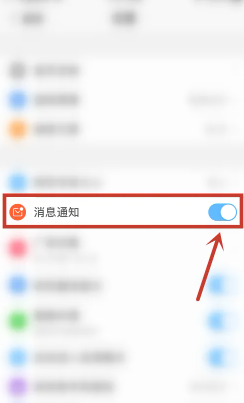 ѹҳڹ ѹҳô鿴