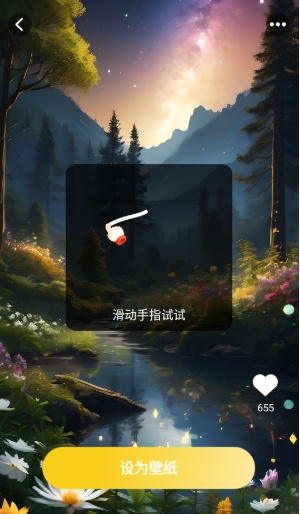 ſֻֽ