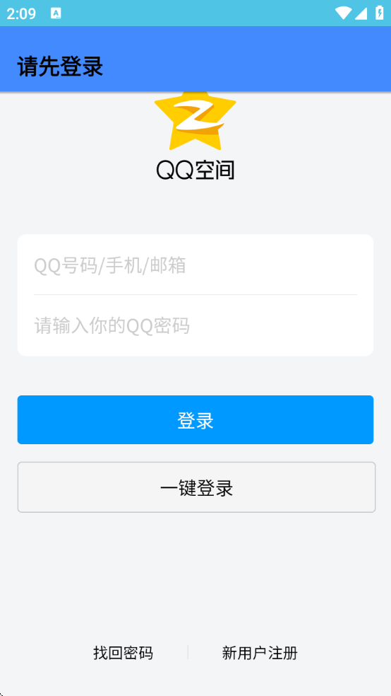 QQħapp