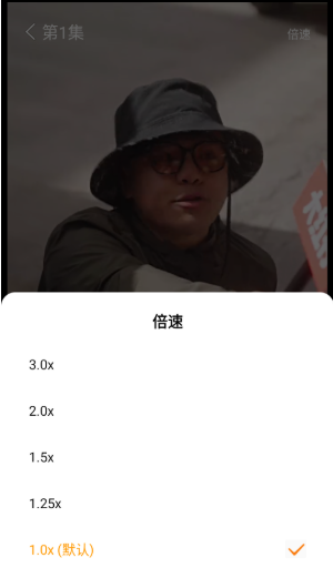 ̾app°