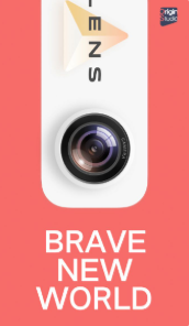 vivoϵͳapp