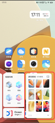 vivoϵͳapp