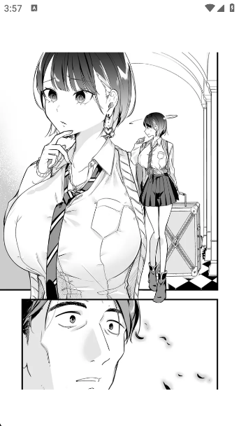 GANMAٷ