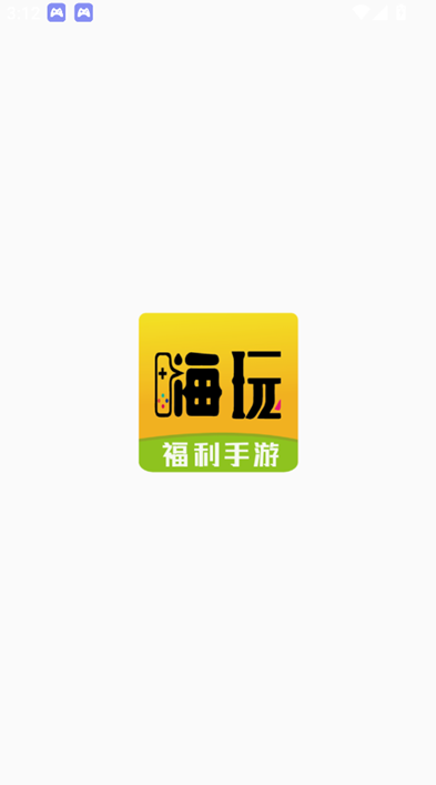Ϸapp