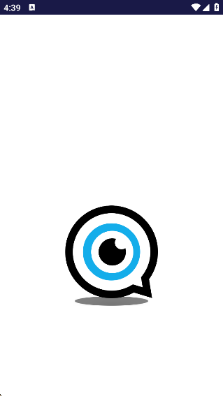 BoriChat AIapp°