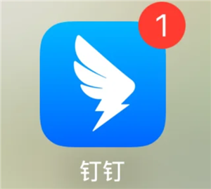 24Сʱ˹ͷ绰 ôϵ˹ͷ