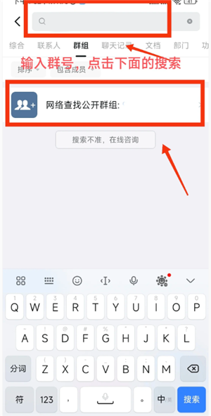 24Сʱ˹ͷ绰 ôϵ˹ͷ
