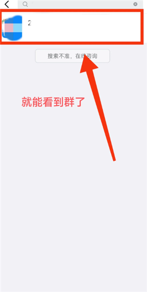24Сʱ˹ͷ绰 ôϵ˹ͷ