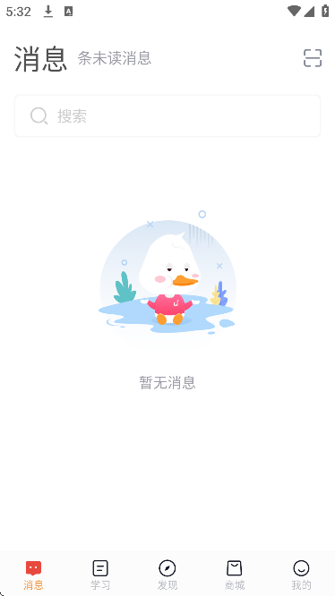 ذװٷ汾