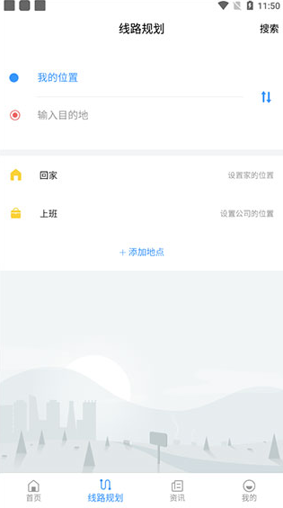 appٷ