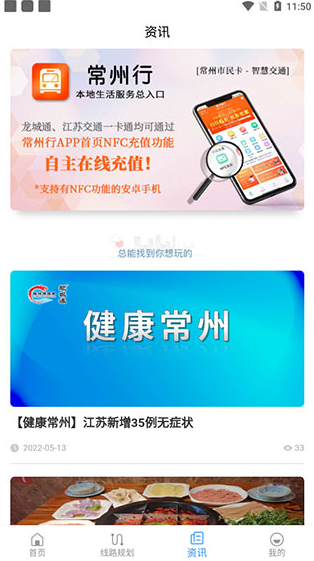 appٷ