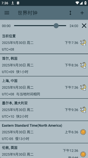 ʱappٷ޹