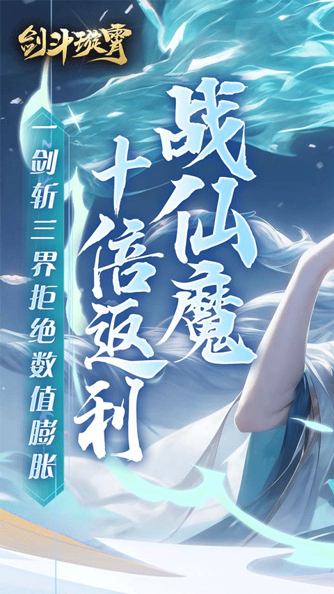 ۿ۰v9.7 ٷ