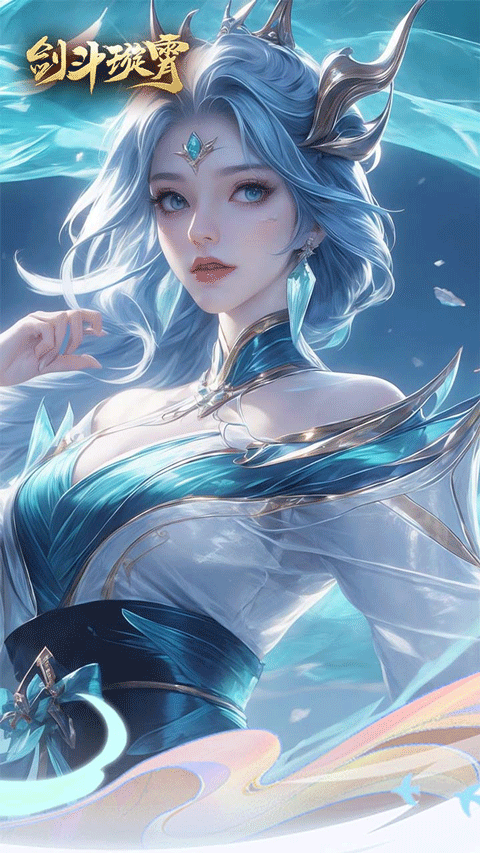 ۿ۰v9.7 ٷ