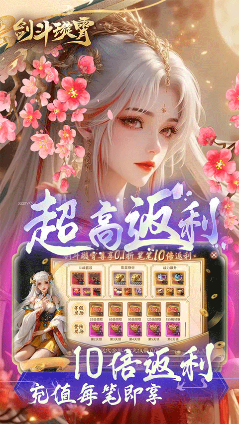 ۿ۰v9.7 ٷ