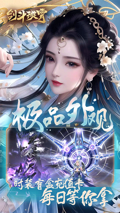 ۿ۰v9.7 ٷ