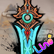 ôһѽ°v4.0.0 ׿