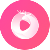 ¹ֱ·ٷv3.0.0 °