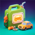 ģţιٷv2.0.1 ׿